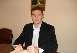 ������ ��-�� ����� ������� �����