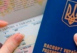 �������� ���������� �������� ������ �������� �������� �� �������