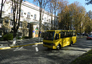 ������� ��-�� ������� ������� ������ ������������� ����������