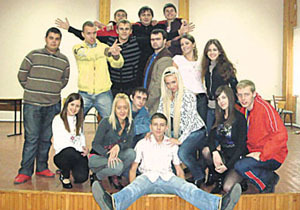 ����� �������� �������� ���� ��������� � ���������������