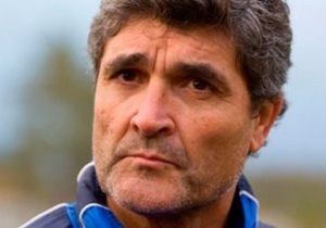 ������ �����: ����� ������ ���������� ��� ���������� � � ����� ������� �� ����� �����