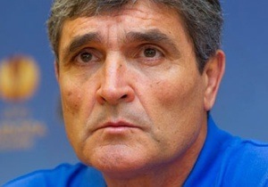 ������� ����� ������ � �������?