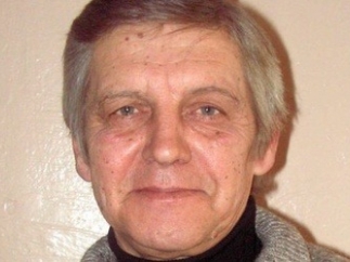 � ��������������� ������������������ ������� �� �������� ��������� �������