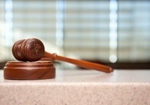 ����� ������� � ���� ���� �� ������