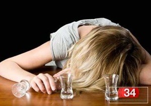 � ���������������� 11-������ ��������� �������� �� ����������