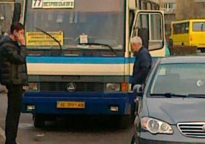 ��� ����� ���������� ����