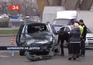 �� ���������� ��������� ���������� ���