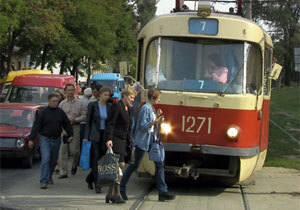 ������ ������� ������� 5-�� ������� ��������