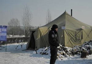 ������� �������� ������ �� ��������� ��������