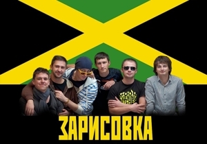 ���������� - ������, ������� �� ��������� 