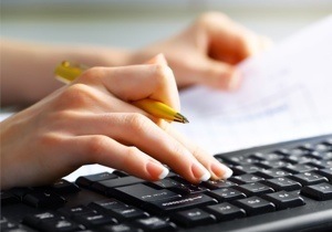 ���������� ���������� ����� �� ����� ��������� ������������ ��������