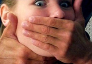 ������� ����������� ������������������, � ����� ������ �� �����