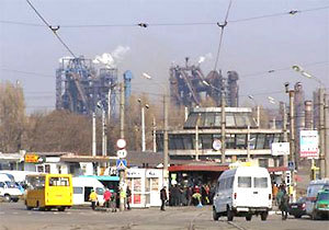 ����������������� ������������ ��������� ����� � ����, � ��������� �� ��������� ���������� ����� ���������