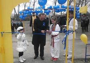 � ���������������� ������� ��� ����� ���������� ��������