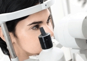 � ��������������� �������� ������ ������������ �������� ������ 