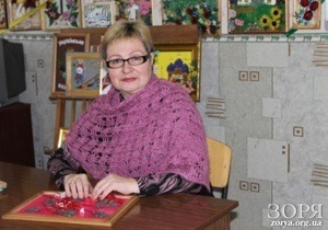 ������� �������� 30 ��� ���� ����� ������ �� ������ � ��������� �� ����������