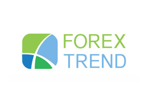 ���� ����� ������� ������� ������