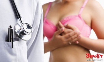 ��� �������� ���. ������ ����