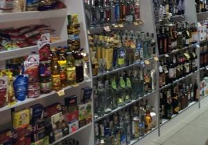 ������� ���������������� ���������� ������ ������� ��������� ����������� �����