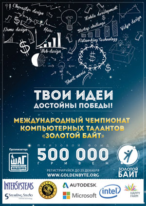 ��������� ����������� �� ��������� �������� ����