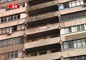 ������� ������� ��� �������� � ���������������