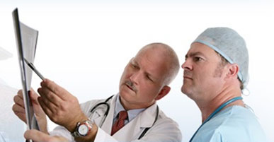 �� ��������� �������� ����! ������ � ������� ��������-����������� ������� �������� ������� ����� ������� �.�. � �������� �������� � ����������� ��������� �������.