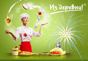 ������� ���������� ���������� ������������ ��� �������� ���������� �����