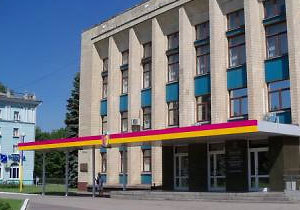 � ��������� ������������������ ���������� ������ ���������� ������������� ������� � ������� ���������� ������