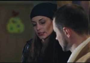 ����������������� ��������� ����� ���������� ���� �����