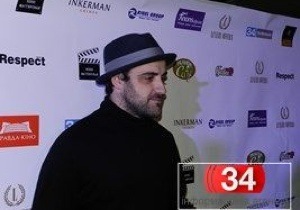 � ��������������� ���������� ����������� ������� ����� ��������� �������