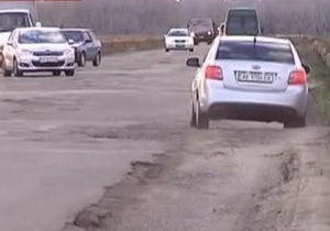 ����� �������� ��������� ����� ��������� ��� � ���������