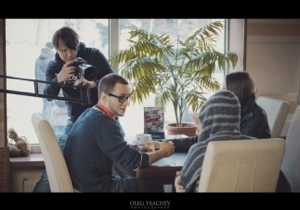 �������� �� ���������������� �� $10 ����� ���� ��������������� � ��������