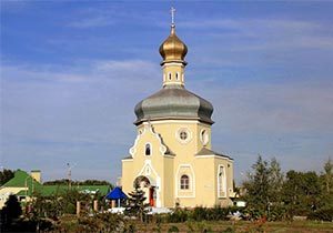 ������ ���������� �� �������