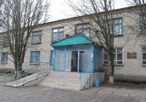 ��� ��� ������� ������������ ������������ ��������� �� 3 �������