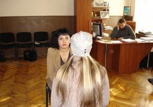 ���������, ��������-�������!