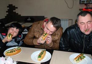 � ���������������� ��������� ������� �������� ���-����� �� ��������