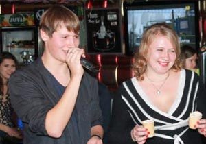 � ���������������� �������� ���� ��������