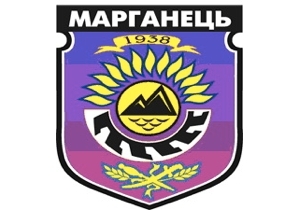 ������ �� ������������� ����� ������ �� ��������������� �������� � �������� ������ � �����������