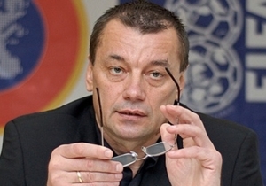 �������� �����: ������� ��� ��� ���� �� ������� ����