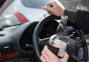 �������� ��������� ���������� ������ ��������� �� 7 ����� ������