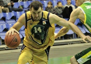 ���������: ������������ ������� ��������� � ������ ����