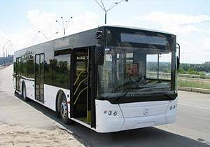 ��� ������������ ���������� ����� ������� ����� ������ � ����� ��������