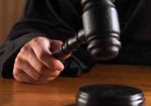 �� ������ � 40 ����� �������� ��� �������� �������� ���� ��� �� ��������