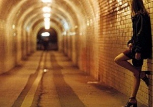 ������������ ������� ������� � ����������� ������� ����� 60 ��������