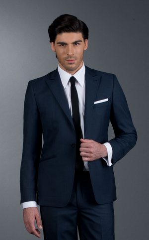 АКЦИЯ от VORONIN - ДНЕПРОПЕТРОВСК!