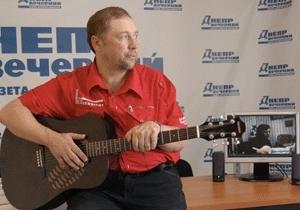 � ��������������� ������ ���������� ����� ����� ��������