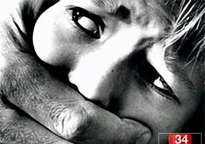 �� ���������������� ������� �������, �������� ������� � �� �������������