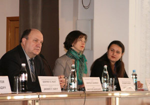 � ��������������� ������ ����� ��� ������-����������������