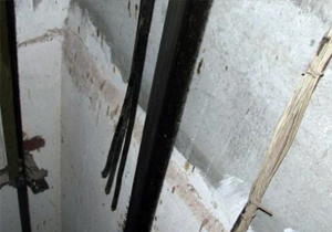 ����������� � ���������������� ���������� ��������� ������ �������� ��������