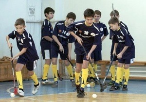 ���������������� ��������� ��������� ���������